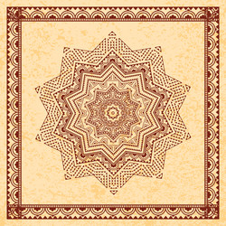 Similar image 8312508