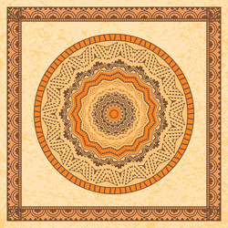 Similar image 8312510