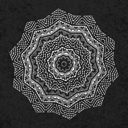 Similar image 8312511