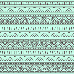 Similar image 8312515