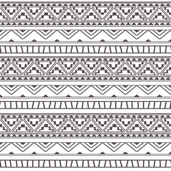 Similar image 8312520