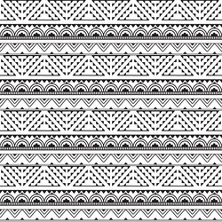 Similar image 8312522