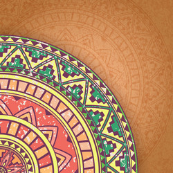 Similar image 8312525