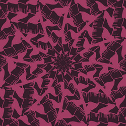 Similar image 8312531