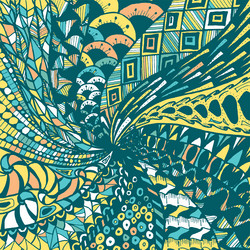 Similar image 8312535