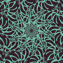 Similar image 8312538