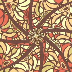 Similar image 8312541