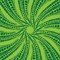 Similar image 8312548