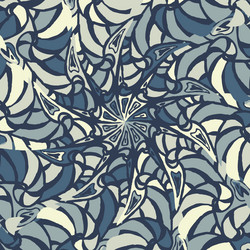 Similar image 8312550