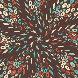 Similar image 8312552