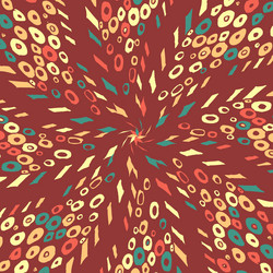 Similar image 8312553