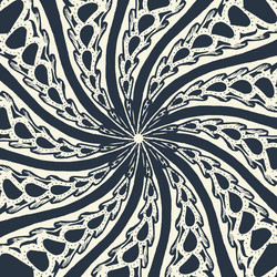 Similar image 8312559