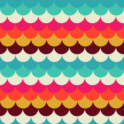 Similar image 8312564