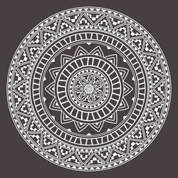 Similar image 8312569