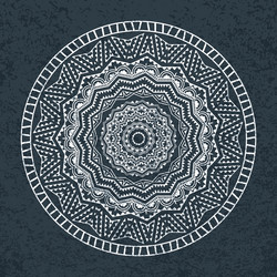 Similar image 8312571