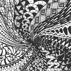 Similar image 8312572