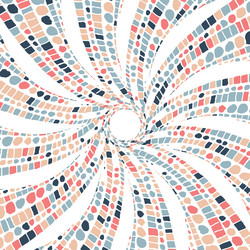 Similar image 8312574