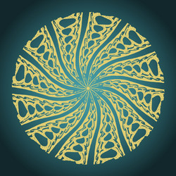 Similar image 8312576