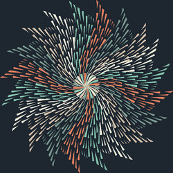 Similar image 8312578