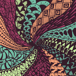 Similar image 8312579