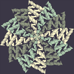 Similar image 8312581