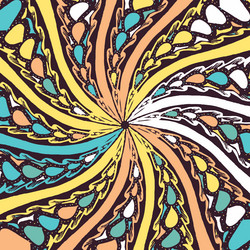 Similar image 8312582