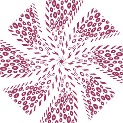 Similar image 8312583