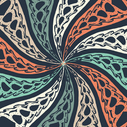 Similar image 8312584