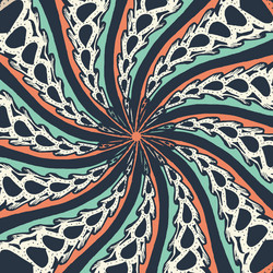 Similar image 8312585