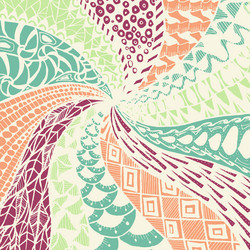 Similar image 8312586