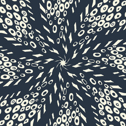 Similar image 8312587