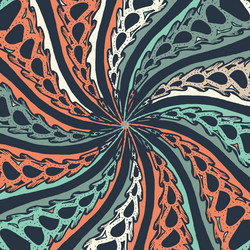 Similar image 8312588