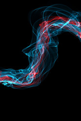 Similar image 8312590