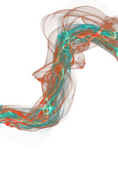 Similar image 8312592