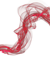 Similar image 8312593