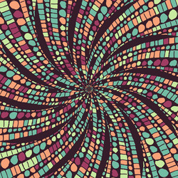 Similar image 8312594