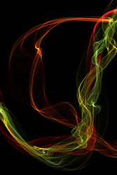 Similar image 8312596