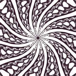 Similar image 8312599