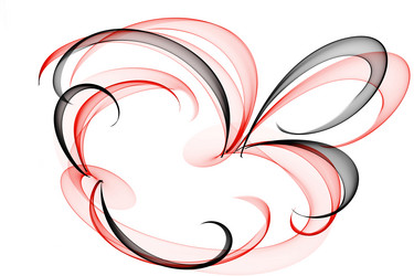 Similar image 8312600