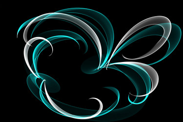 Similar image 8312602