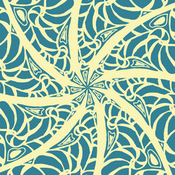 Similar image 8312604