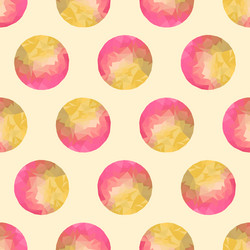 Similar image 8312606