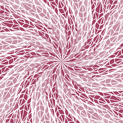 Similar image 8312608