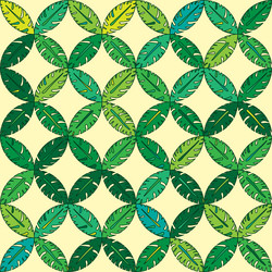 Similar image 8312609