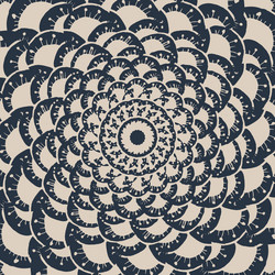 Similar image 8312611