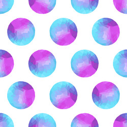 Similar image 8312613