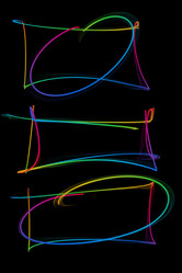 Similar image 8312620