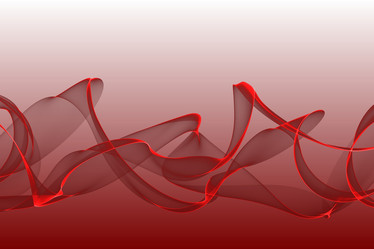 Similar image 8312621