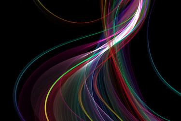 Similar image 8312625