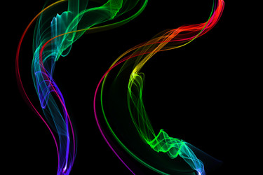 Similar image 8312627